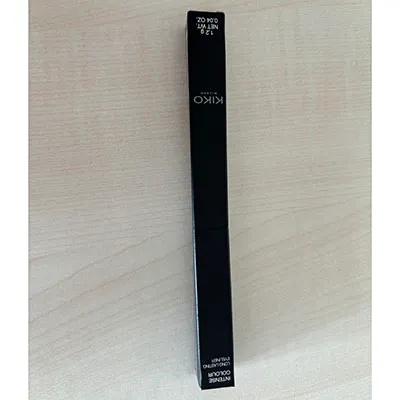Eye pencil