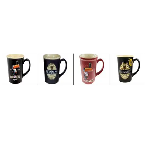 Mugs