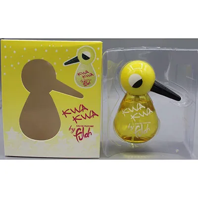 Children’s perfume