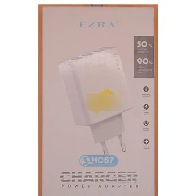 USB charger