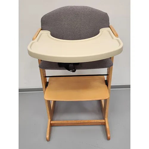 Children's high chair