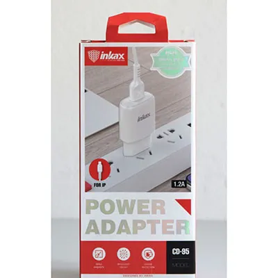 USB charger