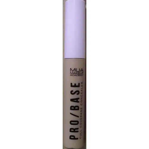 Make-up concealer
