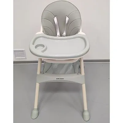 Children's high chair