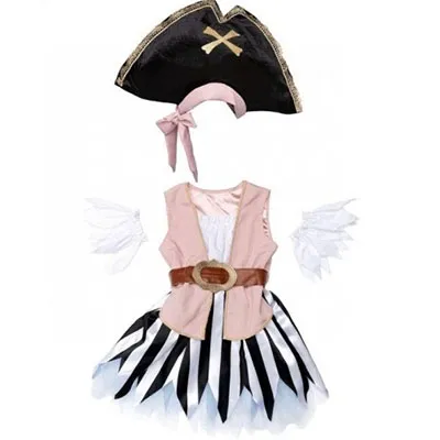 Fancy-dress costume
