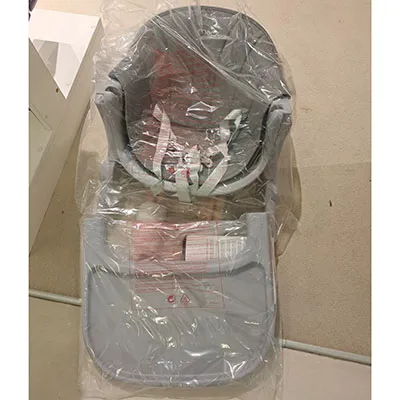Children's high chair