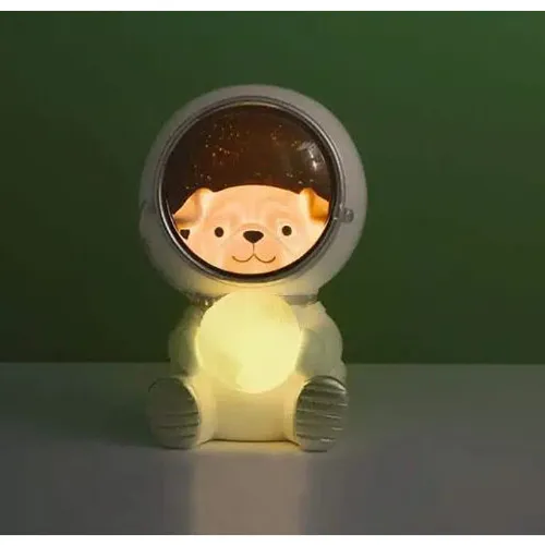 Ночник