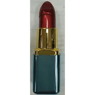 Сувенирная зажигалка