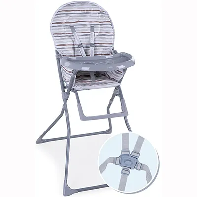 Children's high chair