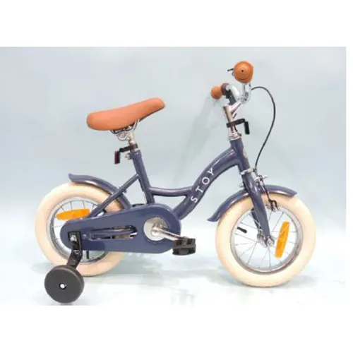 Children's bicycle