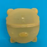 Magnetic toy