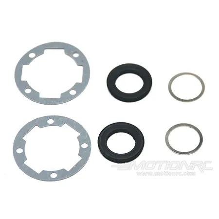 Gasket