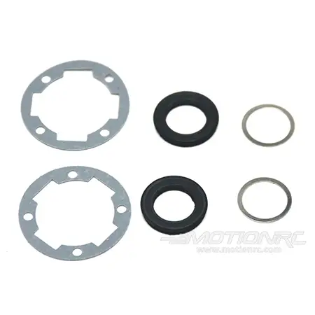 Gasket