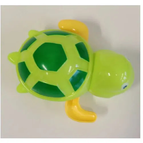 Игрушка для ванны