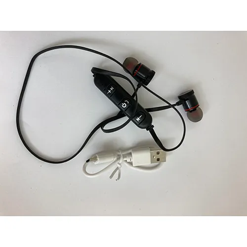 Headphones