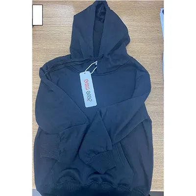 Children's sweatshirt
