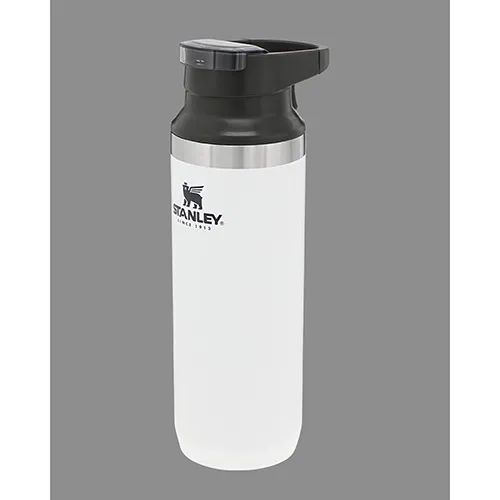 Travel mug