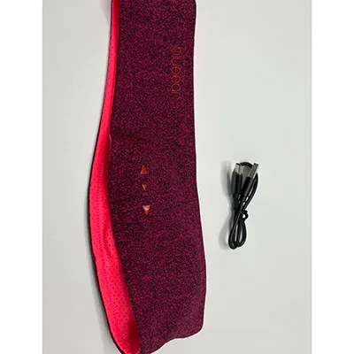 Music headband
