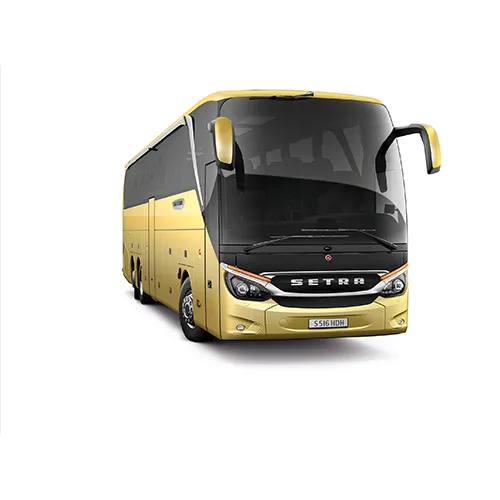 Автобус