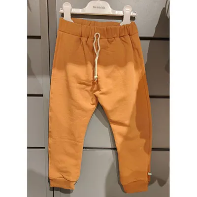 Children's trousers