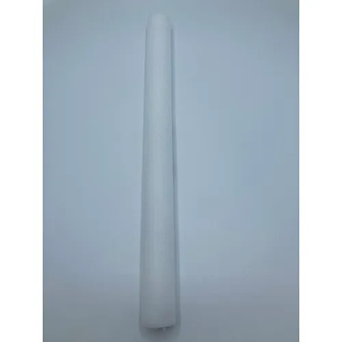 LED foam stick