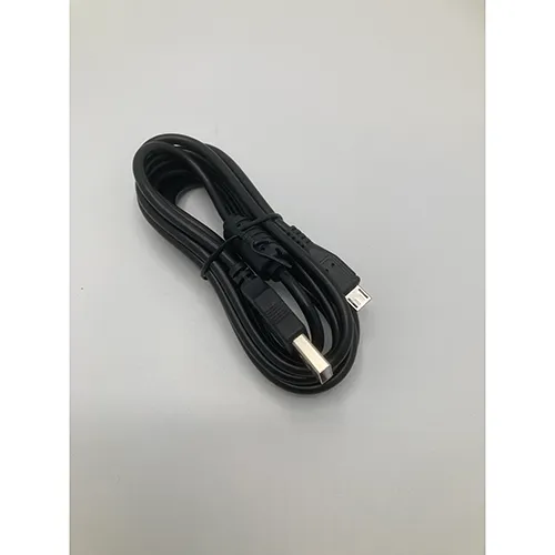 USB cable