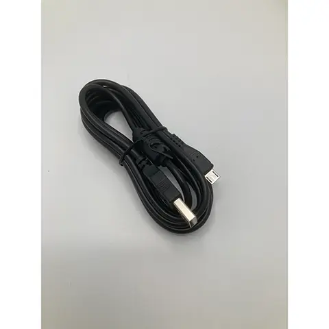 USB cable