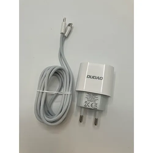 USB charger