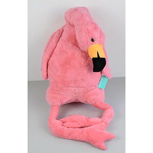 Мягкая игрушка