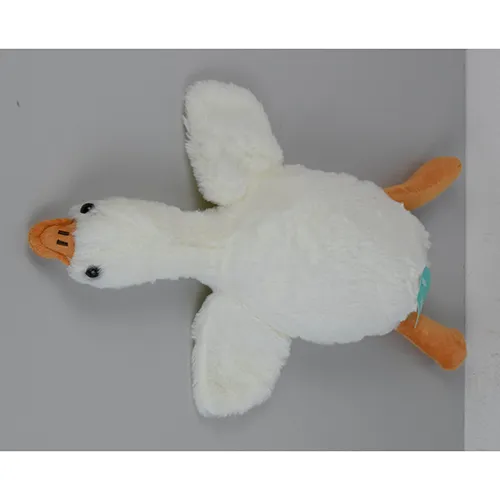 Soft toy