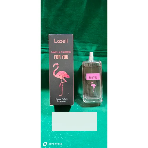 Perfume