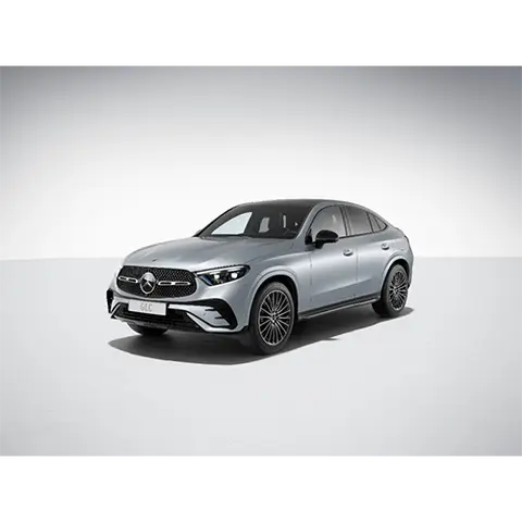 Легковой автомобиль