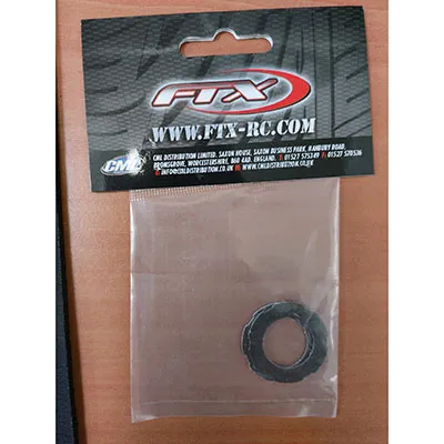 Gasket