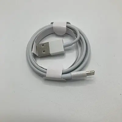 Кабель USB Lightning