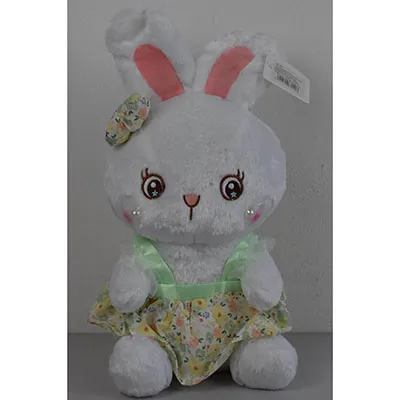 Soft toy