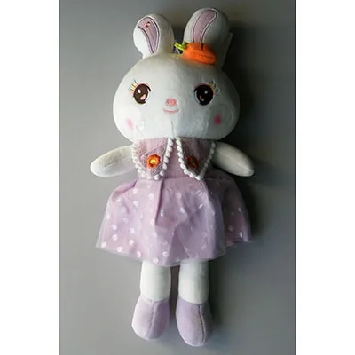 Soft toy