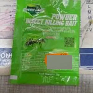 Insecticide