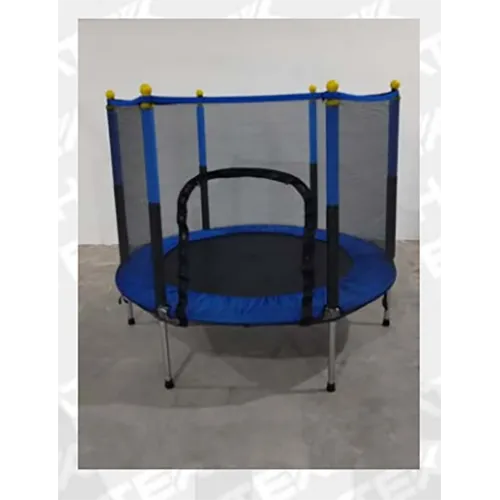 Trampoline