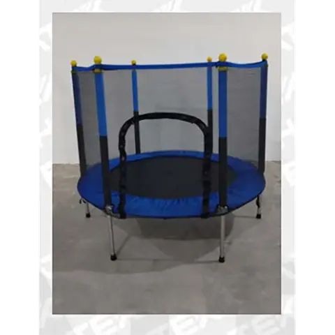 Батут