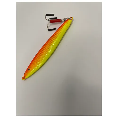 Fishing jig