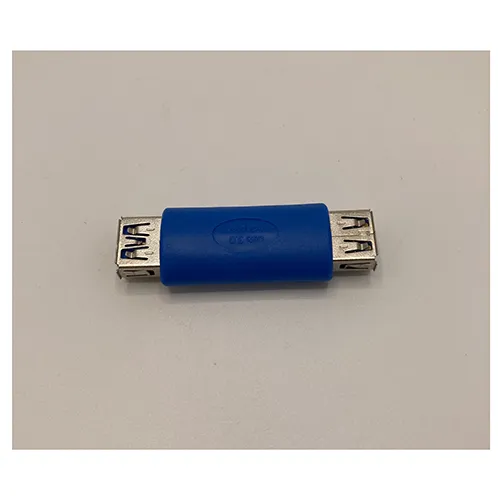USB adaptor