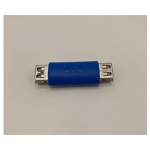 USB adaptor