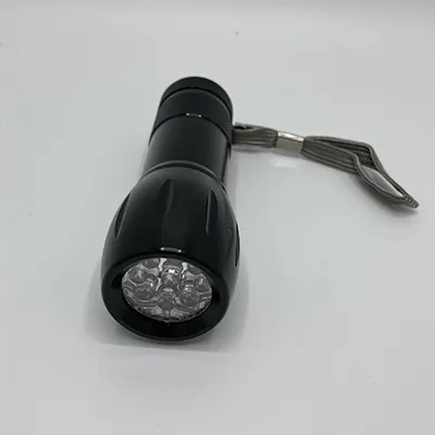 Flashlight