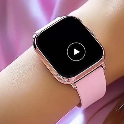 Smartwatch
