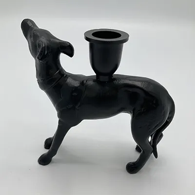 Подсвечник