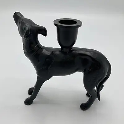 Подсвечник