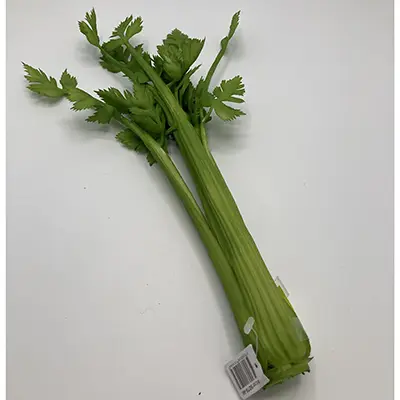 Пластиковое украшение