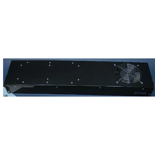 Air purifier