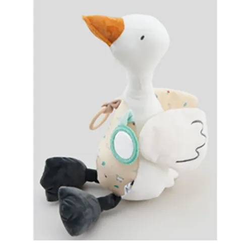 Soft toy