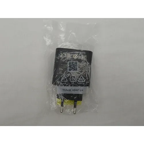 USB-зарядное устройство